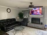3718 Harmony Street - Photo 4