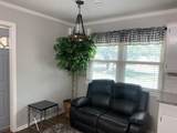 3718 Harmony Street - Photo 9