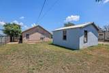 2407 Amarillo Boulevard - Photo 19