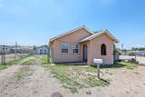 2407 Amarillo Boulevard - Photo 2