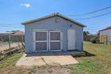 2407 Amarillo Boulevard - Photo 22