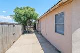 2407 Amarillo Boulevard - Photo 19