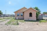 2407 Amarillo Boulevard - Photo 2