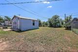 2407 Amarillo Boulevard - Photo 21