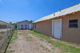 2407 Amarillo Boulevard - Photo 22