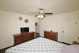 311 Wilkerson Avenue - Photo 10