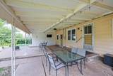 311 Wilkerson Avenue - Photo 16