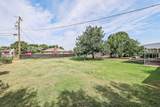 311 Wilkerson Avenue - Photo 20