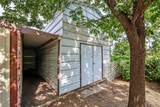 311 Wilkerson Avenue - Photo 23