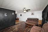 311 Wilkerson Avenue - Photo 4