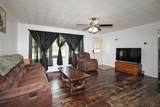 311 Wilkerson Avenue - Photo 5