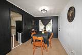 311 Wilkerson Avenue - Photo 6