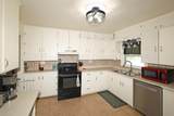311 Wilkerson Avenue - Photo 7