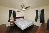 311 Wilkerson Avenue - Photo 9