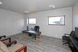 7633 Jackelope Trail - Photo 10
