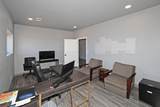 7633 Jackelope Trail - Photo 12