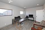7633 Jackelope Trail - Photo 13