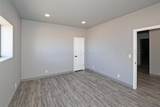 7633 Jackelope Trail - Photo 15