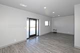7633 Jackelope Trail - Photo 6