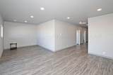 7633 Jackelope Trail - Photo 7