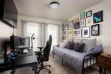 1701 Morningside Avenue - Photo 13