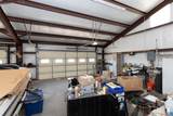 11400 Busan Way - Photo 84