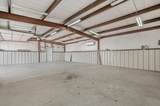 3101 E Fm 1151 - Photo 12