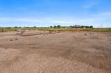 3101 E Fm 1151 - Photo 7