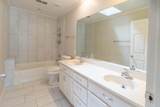 7209 Dukes Place - Photo 10