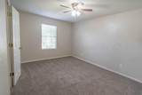 7209 Dukes Place - Photo 11