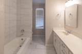 7209 Dukes Place - Photo 14