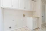 7209 Dukes Place - Photo 16