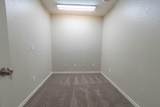 7209 Dukes Place - Photo 17