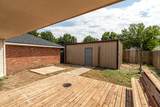 7209 Dukes Place - Photo 19