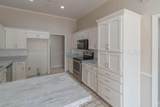 7209 Dukes Place - Photo 7