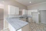 7209 Dukes Place - Photo 8