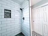 617 Haney Street - Photo 10