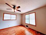617 Haney Street - Photo 12