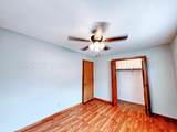 617 Haney Street - Photo 13