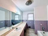 617 Haney Street - Photo 14