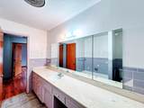 617 Haney Street - Photo 16