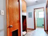 617 Haney Street - Photo 23