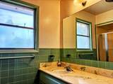 617 Haney Street - Photo 25