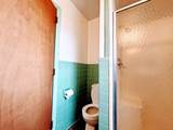 617 Haney Street - Photo 26