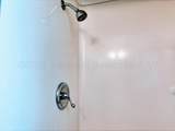 617 Haney Street - Photo 27