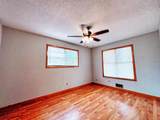617 Haney Street - Photo 28