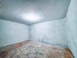 617 Haney Street - Photo 31