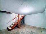 617 Haney Street - Photo 32