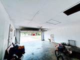 617 Haney Street - Photo 33