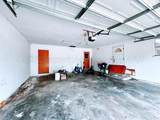 617 Haney Street - Photo 34